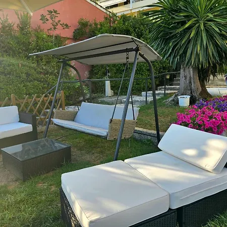 Maisonette Aa2g 59