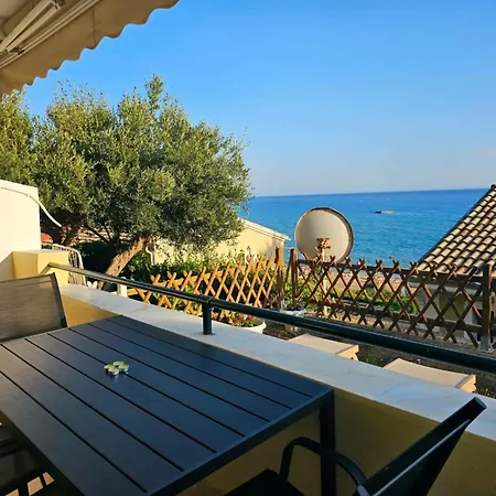 Maisonette Aa2g 59