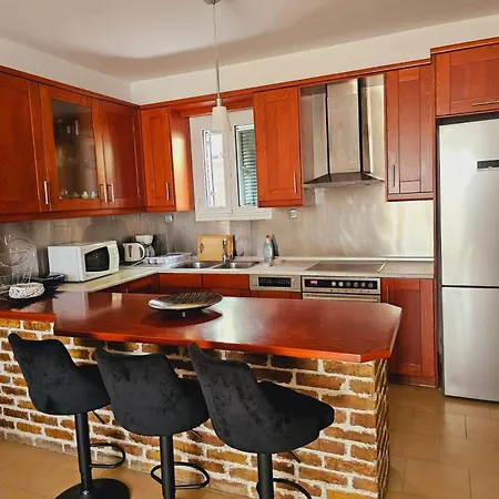 Maisonette Aa2g 59 *