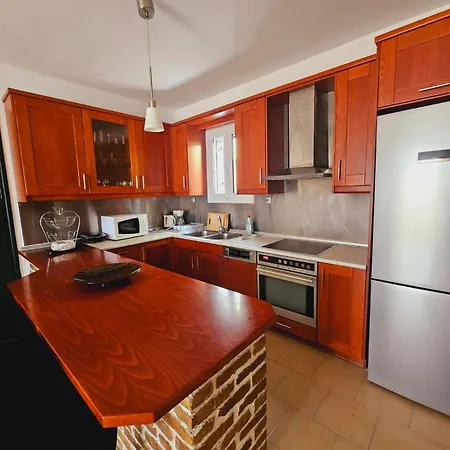 Maisonette Aa2g 59