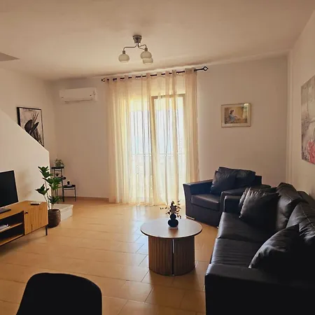 Maisonette Aa2g 59 *