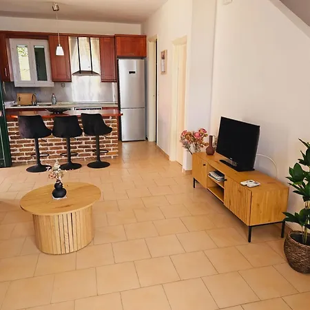 Maisonette Aa2g 59 *