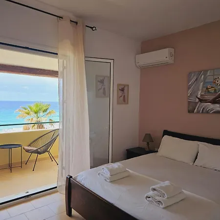 Maisonette Aa2g 59