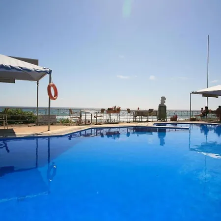 Maisonette Aa2g 59 Glyfada (Corfu)
