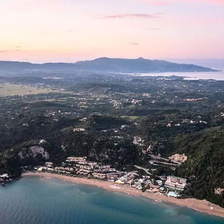 Corfu Menigos 59 *