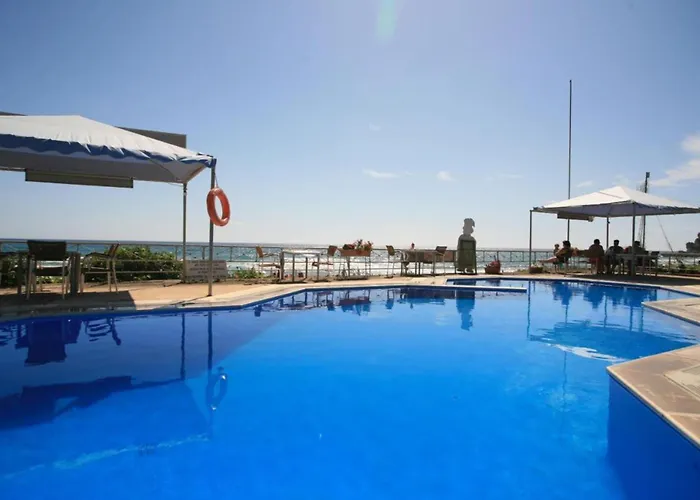 Corfu Menigos 59 글리파다