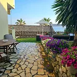 Apartmán Corfu Menigos 59 *