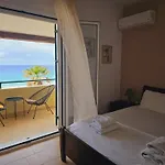 Apartmán Corfu Menigos 59