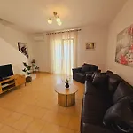 Apartmán Corfu Menigos 59 *