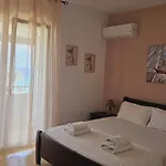 Corfu Menigos 59 Apartmán