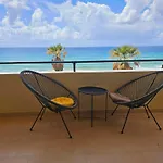 Apartmán Corfu Menigos 59 Glyfada (Corfu)
