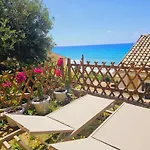 Corfu Menigos 59