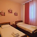 Apartmán Corfu Menigos 59