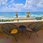 Apartmán Corfu Menigos 59 Glyfada (Corfu)