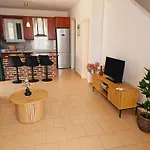 Corfu Menigos 59 *