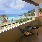Apartmán Corfu Menigos 59