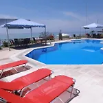 Apartmán Corfu Menigos 59 Glyfada (Corfu)