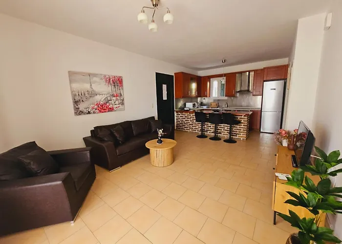 Corfu Menigos 59 Glyfada (Corfu)